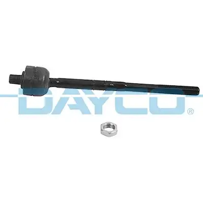 DAYCO DSS3314 Rot Mili A2043380415 resmi