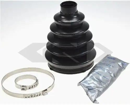 GKN 304081 Dış Aks Körüğü 7701473176 resmi