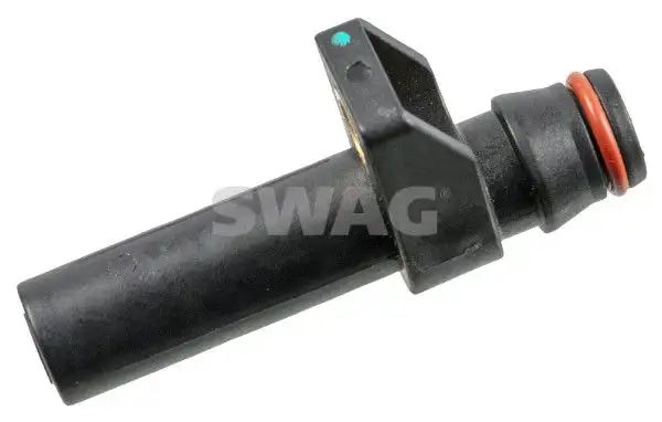SWAG 10930689 Krank Sensörü A0031537428 resmi