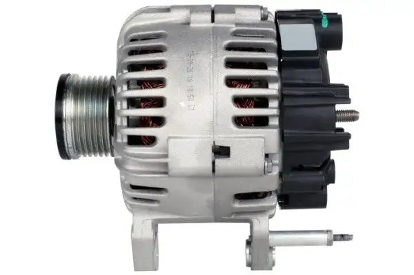 HELLA 8EL012429-881 Şarj Dinamosu 03C903023GX resmi