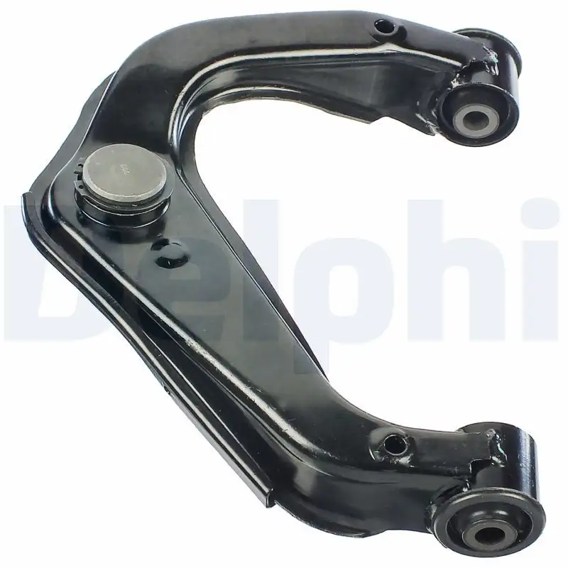 DELPHI TC2875 Üst Salıncak (Sol) 54525EB30A resmi