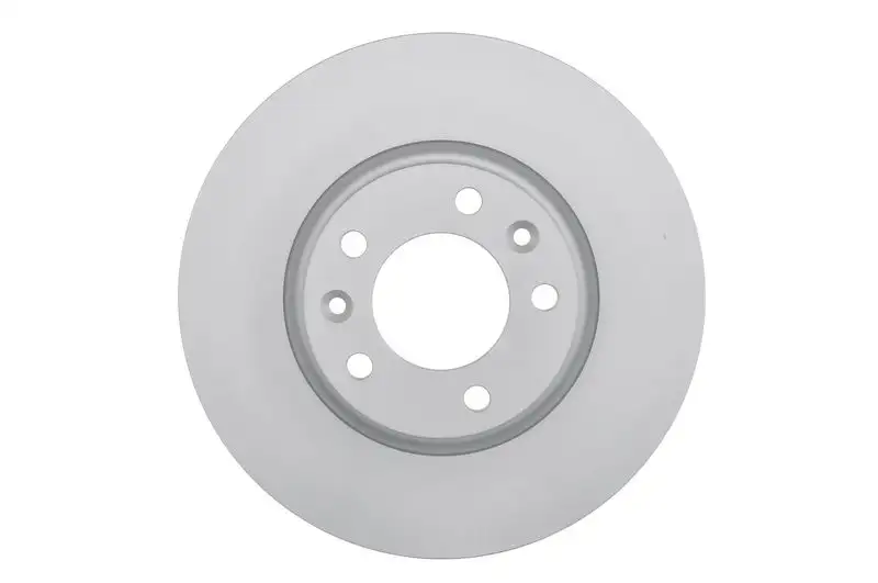 BOSCH 0986479193 Ön Fren Diski resmi