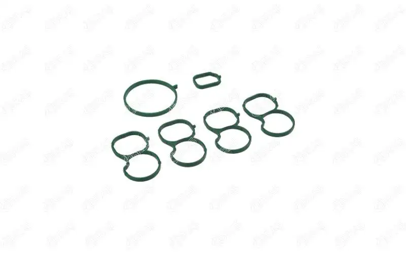 İBRAŞ 21664 Emme Manifold Contası resmi