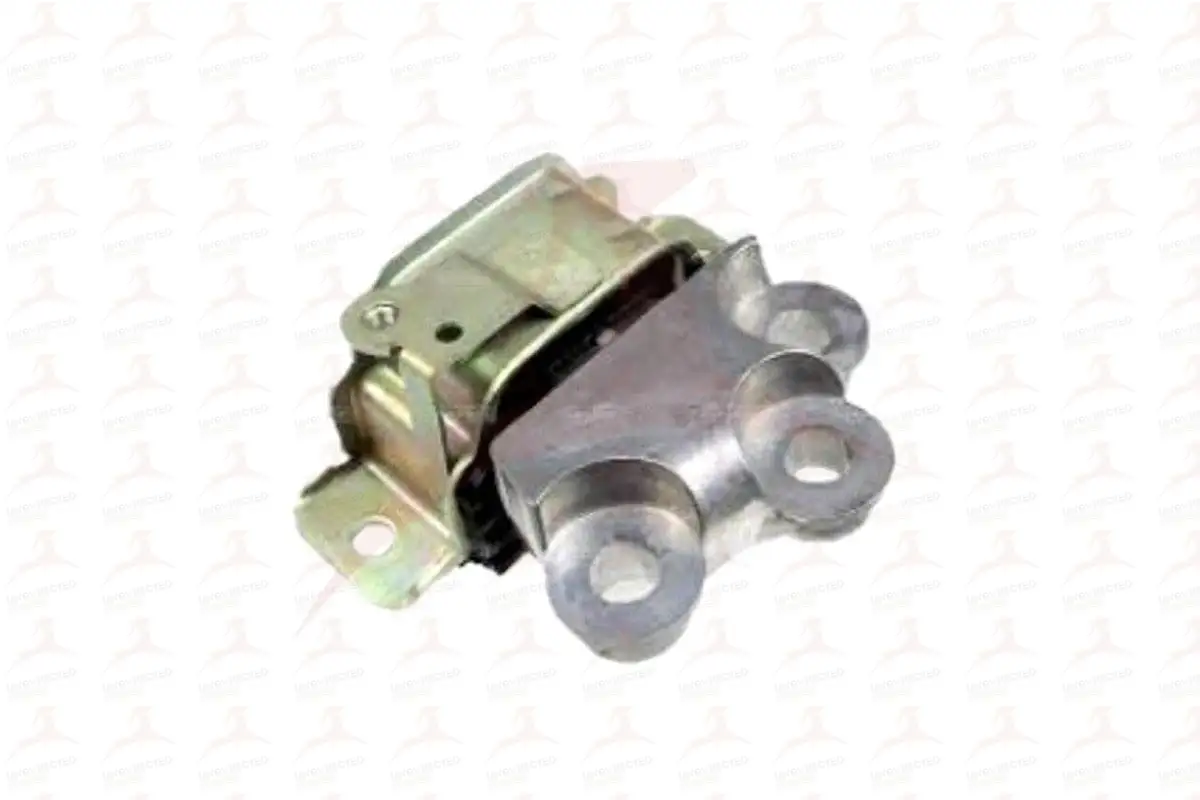 MEHA MH12168 Motor Takozu 52017619 resmi