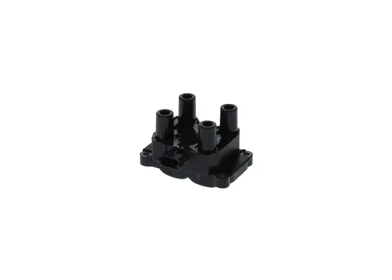 BOSCH F000ZS0211 Bobin 9311600 resmi