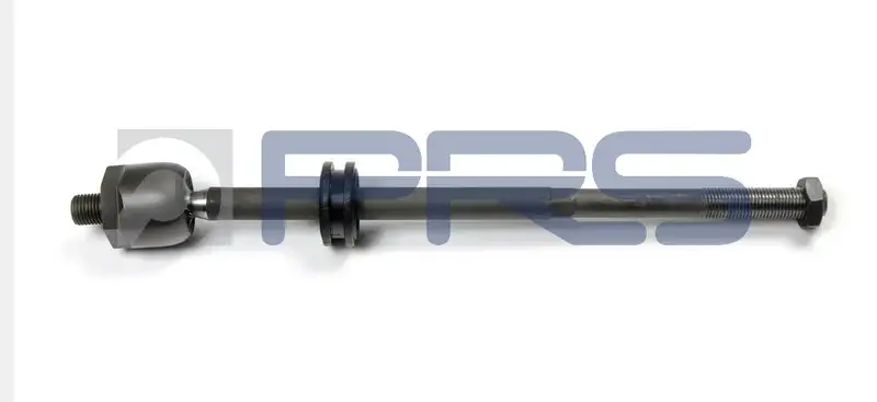 PRS 830221 Rot Mili 6N0422803A resmi