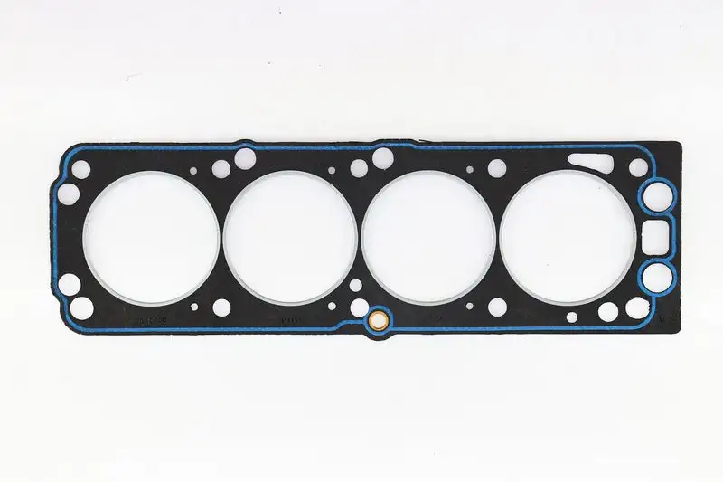 CORTECO 414621P (83414621) Silindir Kapak Contası 607449 resmi