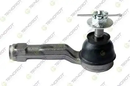 TEKNOROT KI-141 Rot Başı (Sağ) 56825K4090 resmi