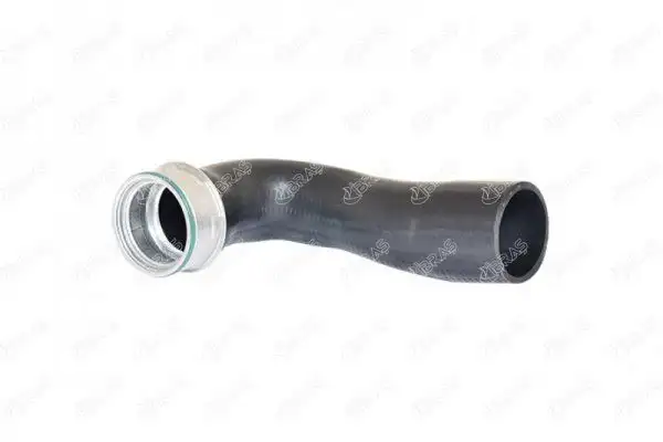 İBRAŞ 27646 Turbo Hortumu 1K0145834H resmi