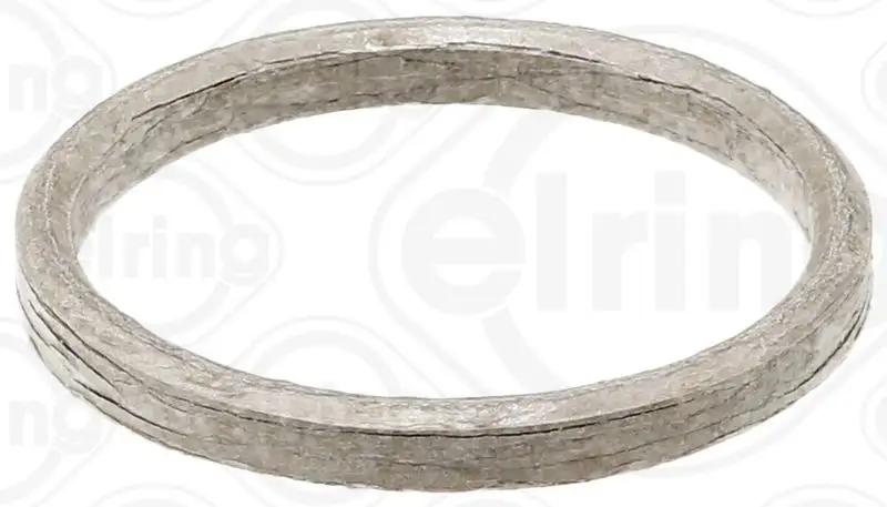 ELRING 737.700 Turbo Contası 11627576991 resmi