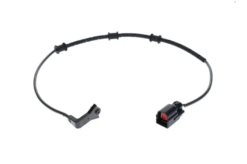 BOSCH 1987474515 Arka Balata Sensörü C2D2976 resmi