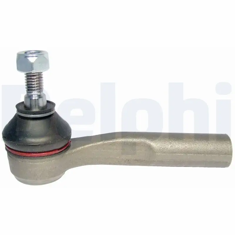 DELPHI TA2338 Rot Başı (Sol) resmi