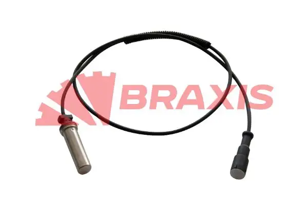 BRAXIS AK0146 ABS Hız Sensörü 1505211 resmi