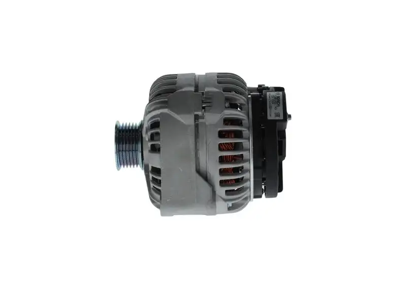 BOSCH 1986A00743 Şarj Dinamosu resmi