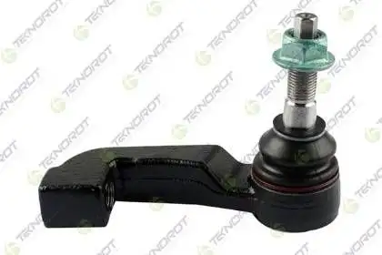 TEKNOROT JE-131 Rot Başı (Sağ) 52128520AA resmi