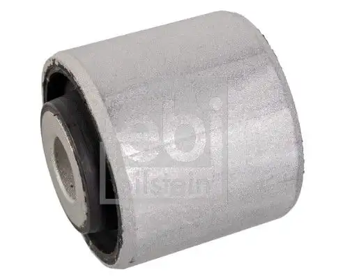 FEBI 175115 Salıncak Burcu 80A407181 resmi