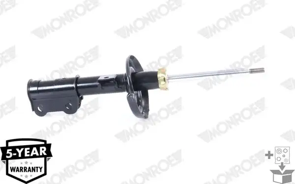 MONROE G7468 Ön Amortisör (Sağ) resmi