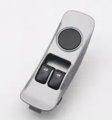 MGA 31253 Cam Açma Butonu (Ön Sol) 935704F100MP resmi