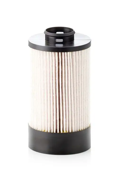 MANN PU9002/1Z Yakıt Filtresi 500055340 resmi