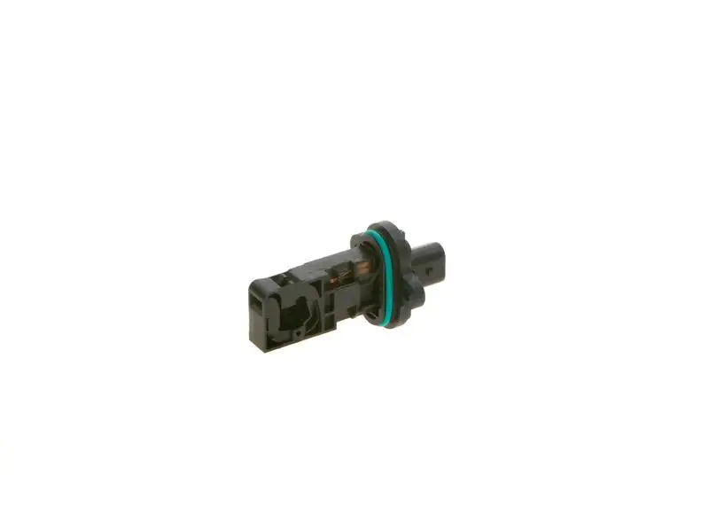 BOSCH 0280218429 Hava Debimetresi resmi