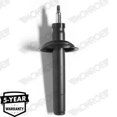 MONROE 11548 Ön Amortisör 520319 resmi