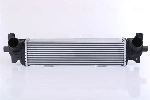 NISSENS 961226 Turbo Radyatörü 17518576509 resmi