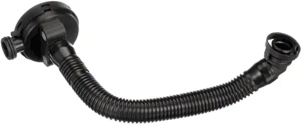GATES EMH952 Yağ Seperatörü 03E103201C resmi