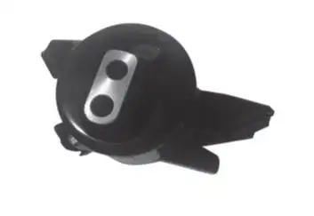 MGA 954386 Motor Takozu (Sol) 21830A5000 resmi