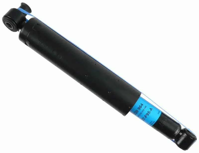 SACHS 230964 Arka Amortisör resmi