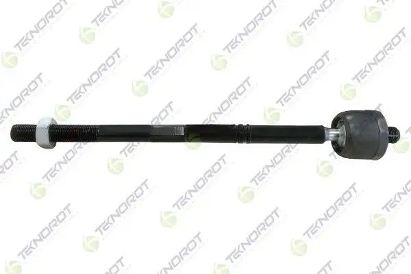 TEKNOROT JE-373 Rot Mili 52128517AE resmi