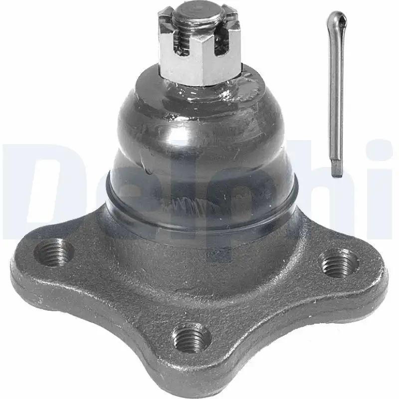 DELPHI TC588 Üst Rotil resmi