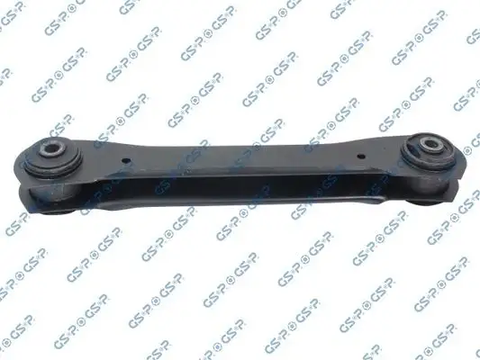 GSP S061925 Arka Denge Kolu (Alt) 52088312 resmi