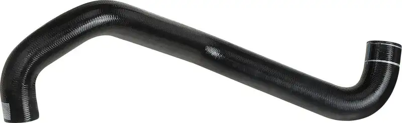 RAPRO R15337 Radyatör Alt Hortumu 1351ZK resmi