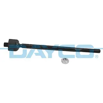 DAYCO DSS3205 Rot Mili resmi