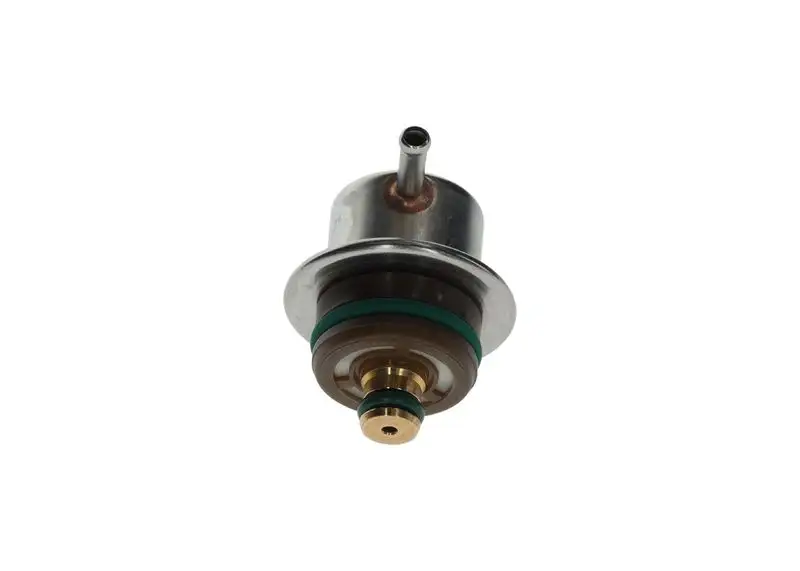 BOSCH 0280160557 Yakıt Basınç Regülatörü resmi