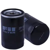 FİL ZP3241 Yağ Filtresi resmi