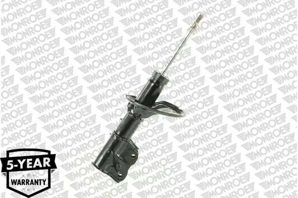 MONROE G16691 Ön Amortisör (Sol) resmi