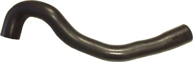 CM 31324 Turbo Hortumu resmi