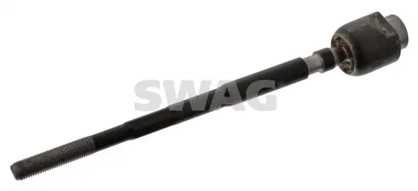 SWAG 70740006 Rot Mili resmi