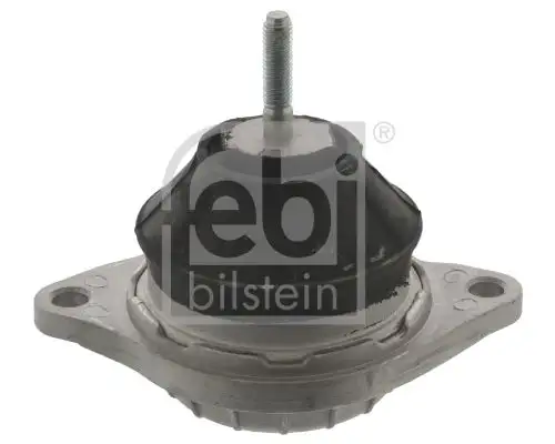 FEBI 01517 Motor Takozu 443199381C resmi