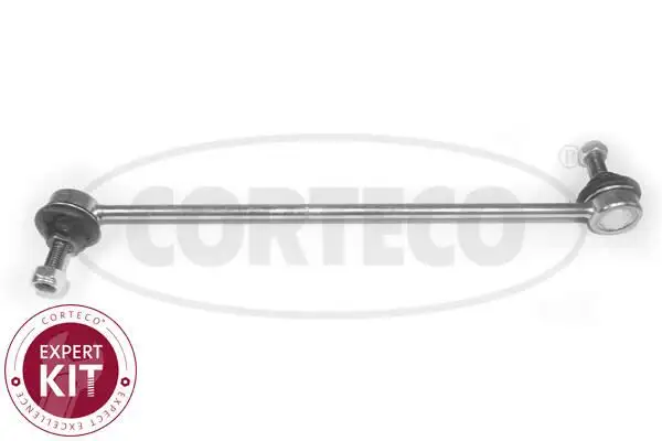 CORTECO 49399541 Z-Rot (Ön) 546180004R resmi