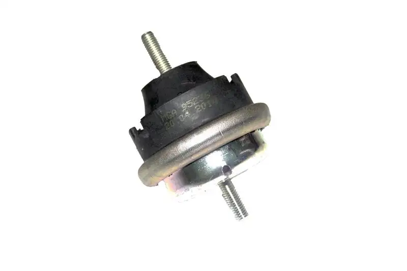 MGA 95236 Motor Takozu 184477 resmi