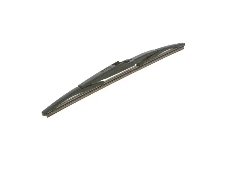 BOSCH 3397011668 Arka Silecek Süpürgesi 95089572 resmi