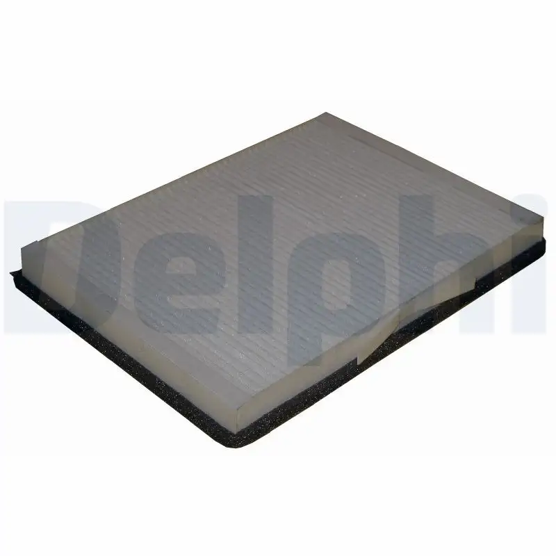 DELPHI TSP0325263 Polen Filtresi resmi