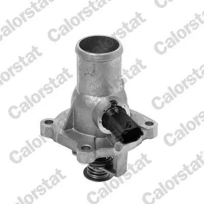 CALORSTAT VERNET TE6983.105J Termostat resmi