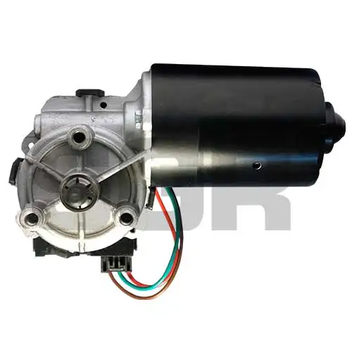 SGR 56214 Silecek Motoru 64342214 resmi