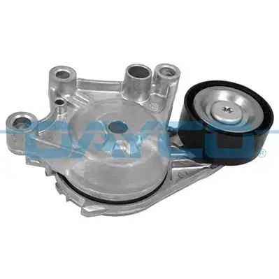 DAYCO APV3797 Kayış Gergi Kütüğü 3641389 resmi