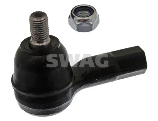 SWAG 89941902 Rot Başı resmi