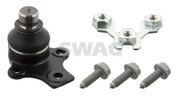 SWAG 30780017 Alt Rotil resmi