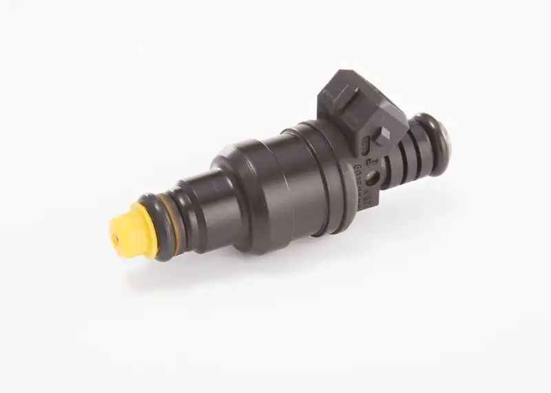 BOSCH 0280150725 Enjektör resmi